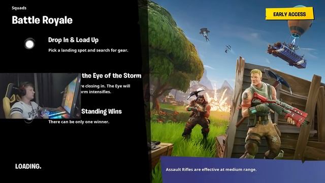 КАК СИМПЛ УЧИЛСЯ ИГРАТЬ В ФОРТНАЙТ. SIMPLE ОЛД НАРЕЗКА FORTNITE. LETW1K3, 7SSK7 FORTNITE