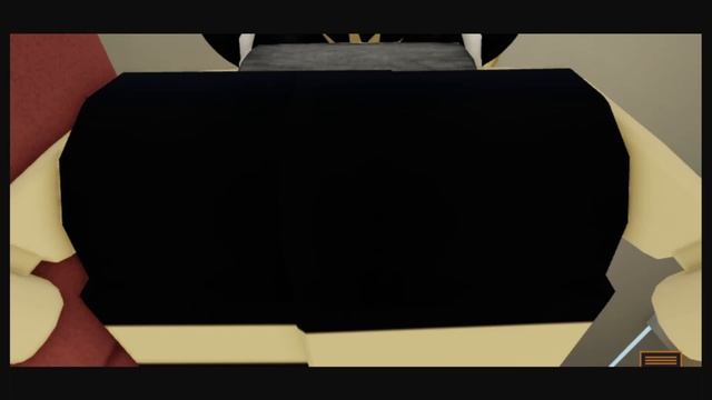 Roblox Girl farts on you