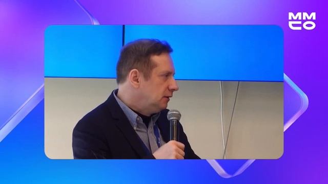 Занятость населения и устойчивое развитие