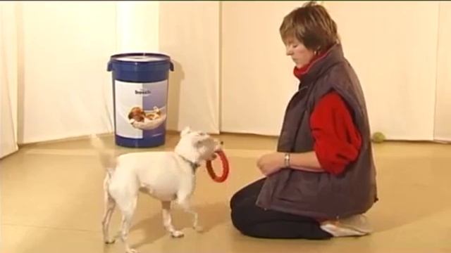 Апортировка. Игровой метод