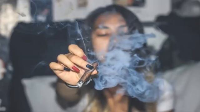 TARAS – Тебя нежно грубо