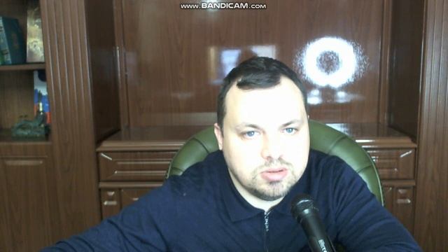 ? Инспектор ГИБДД и Ваши Аптечка и Огнетушитель: Законные Детали ?