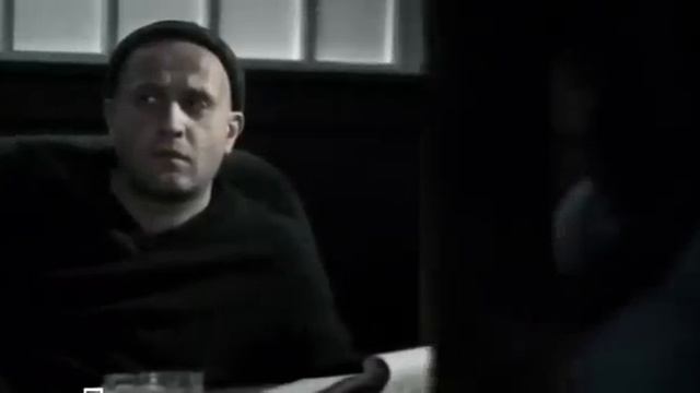 "Кома"