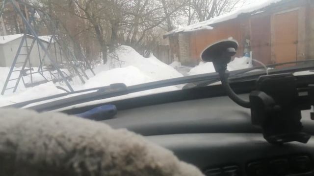 почему не работает омыватель лобового стекла ваз 2114