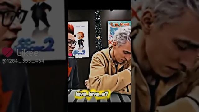 Like_7273368666973245783.mp4