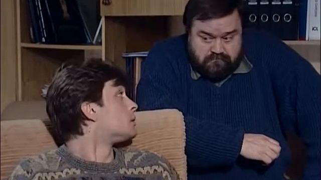 Марш Турецкого 03 2 Убить ворона