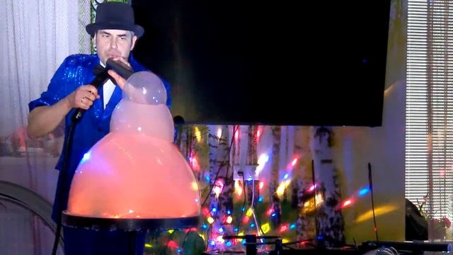 23 февраля 2020 г.