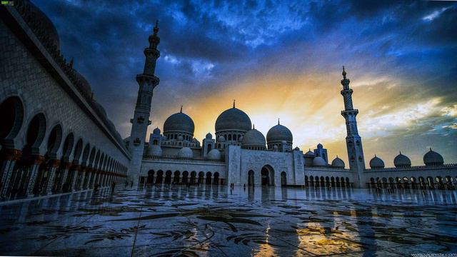 Коран смысловой перевод на русский язык Кулиева