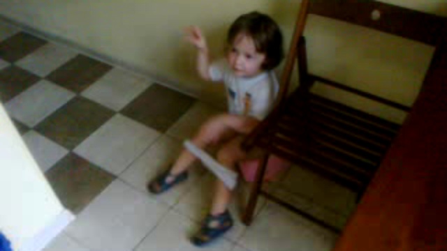 potty songs
