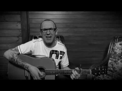 Ильдар ЮЖНЫЙ  "Колода карт"