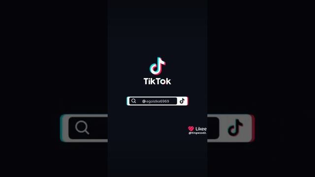 Like_7326269620288978875.mp4