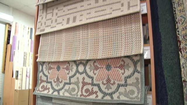 НОВОСТИ - выпуск от 22.05.2024