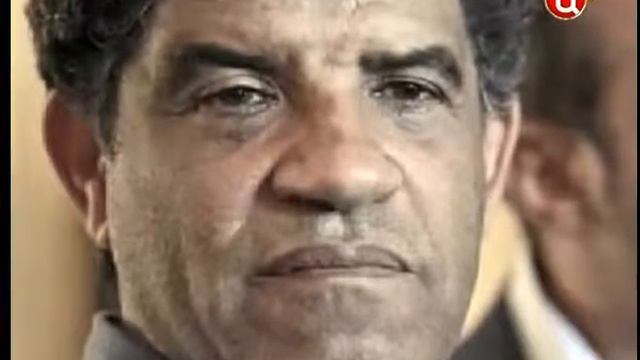 Полковник Каддафи Леонид Млечин