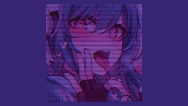 Kesha—Blow (speed up)