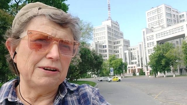 превратности садового модернизма