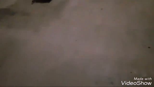 Не греет печка?! В Тойоте Дюна холодно зимой? Есть выход.