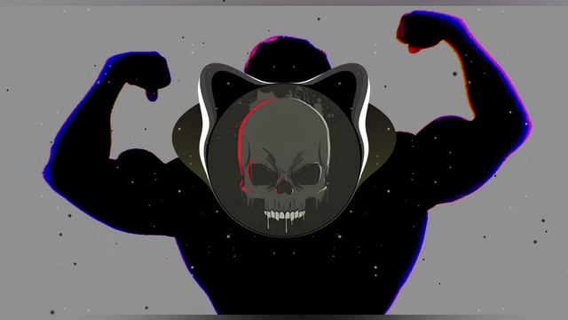 • Aggressive phonk | psycho cruise (super slowed) | Phonk 2023 [Phonk_Meltodown]