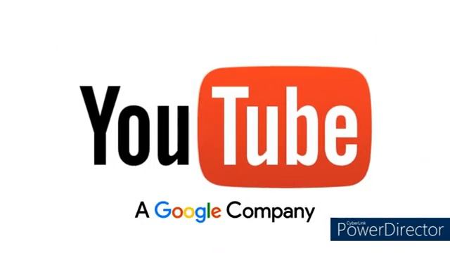 Ultimate Everything Best Animation Logos