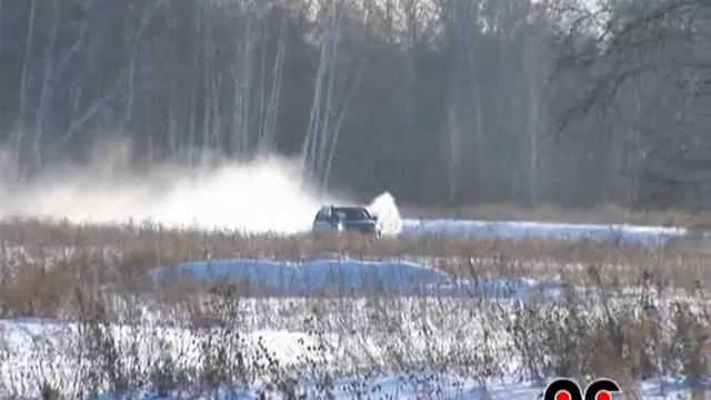 Kia Mohave Киа Мохаве