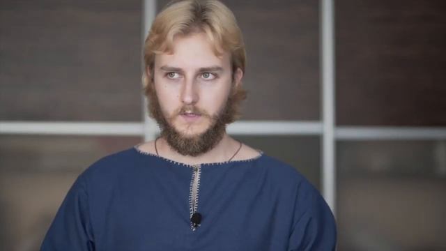 Возраст для ролевых игр живого действия | Гайд для новичков