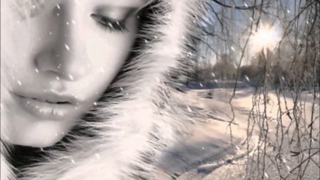Старые дворовые песни.