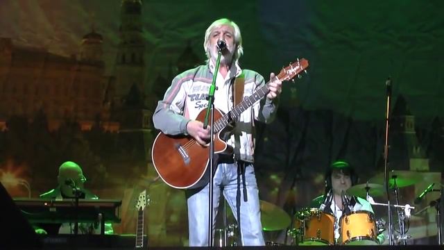 ЕФРЕМ АМИРАМОВ Аленка.mp4