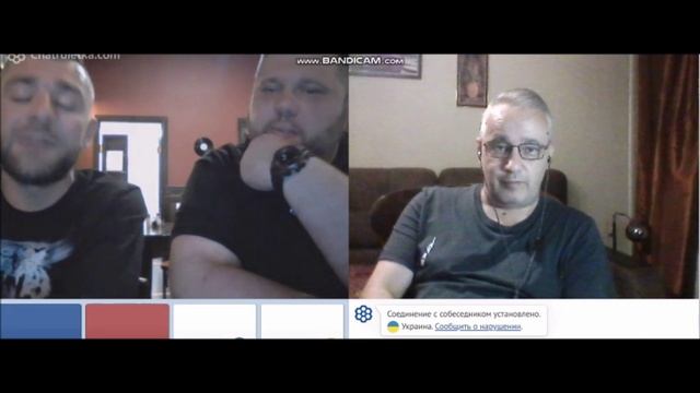 на западной украине испугались ядерной бомбы...