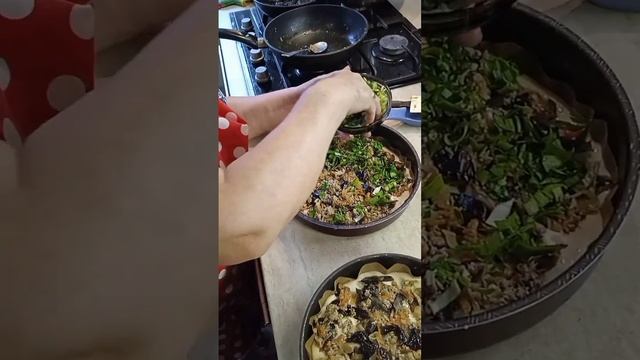 Готовим сами. Готовьте с нами.