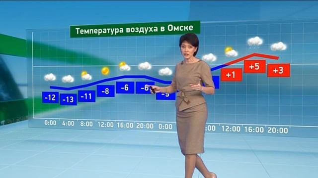Irina Polyakova (Ирина Полякова) 2017.12.07