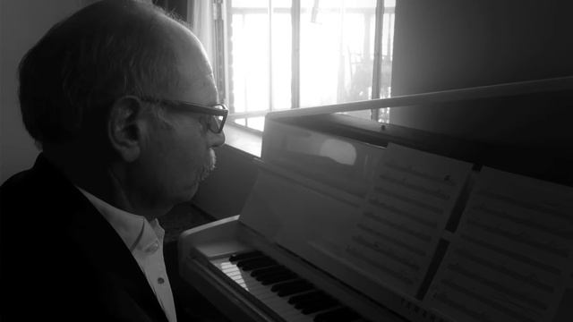 SAINT MOTEL - "Ace In The Hole" (Piano Cover)