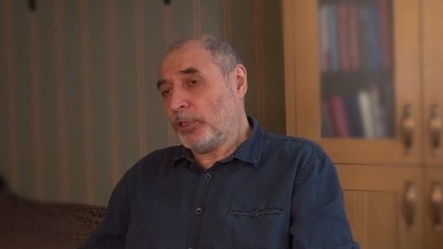 Вопрошание. Погружение в работу разума | Александр Шевцов