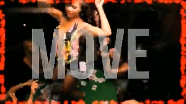 Italo Disco Eurodisco 80s Super Hits Музыка или DJ пение 80 х italo последней части 10