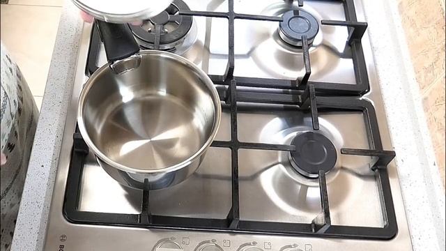 Торт Славутич