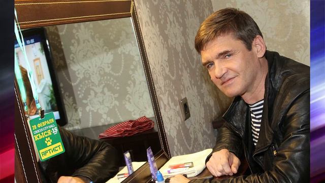 АХНЕТЕ ОТ УВИДЕННОГО? Куда пропал и чем занимается Игорь Лифанов