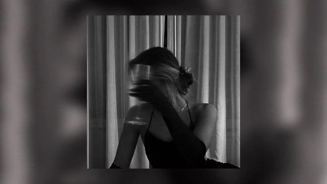 𝘁-𝗳𝗲𝘀𝘁 - улети (𝘀𝗽𝗲𝗲𝗱 𝘂𝗽)