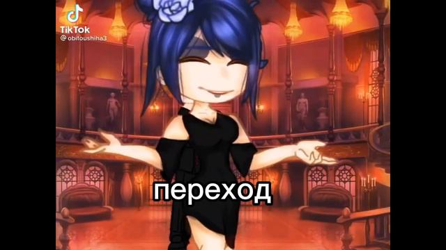 реакция семьи наруто (из другой вселеной:) на наруто ( маё AU)