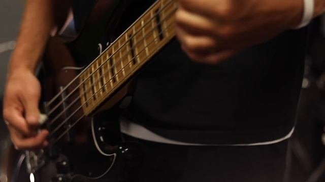 Love Lies  - Khalid, Normani (Cover by First To Eleven)