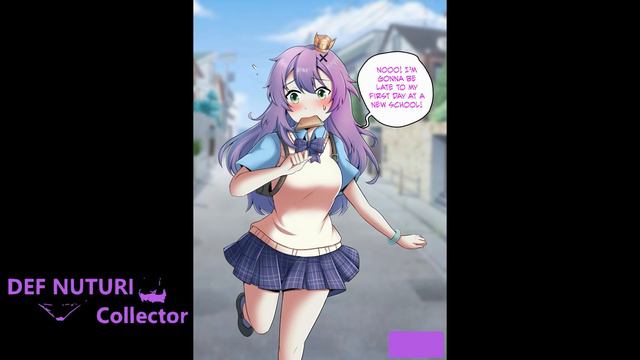tg tf transformation double story tg mtf body change boy into a girl