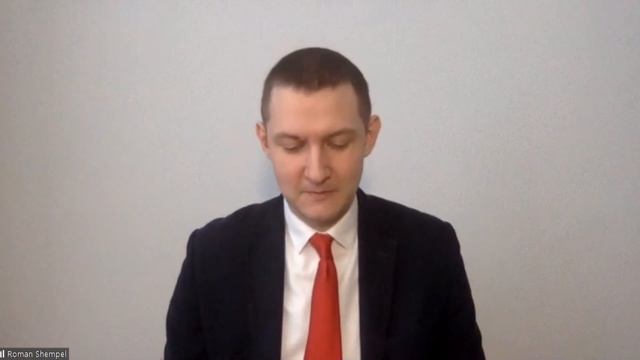 Прямая трансляция  Церковь Вифания г.Москва  10 мая
