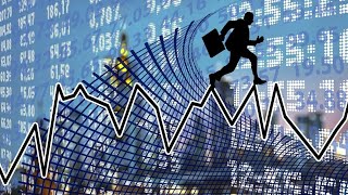 Предвыборный оптимизм
Индекс Мосбиржи 3300+
Лидеры2024 Мои портфели
Арбитраж на валютах ФОРТС