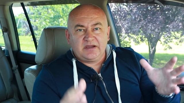 КАК ПРАВИЛЬНО ПРОГРЕВАТЬ АКПП, ВАРИАТОР И РОБОТ