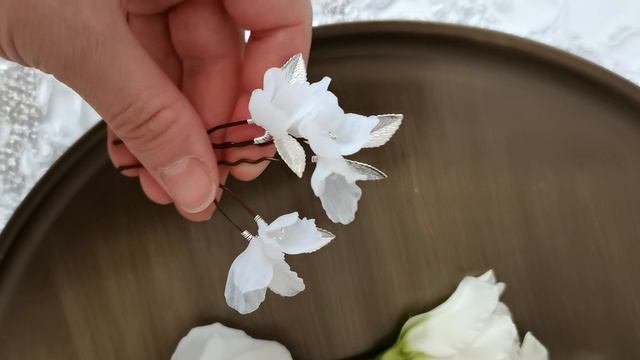 VID_20230407_160734.mp4