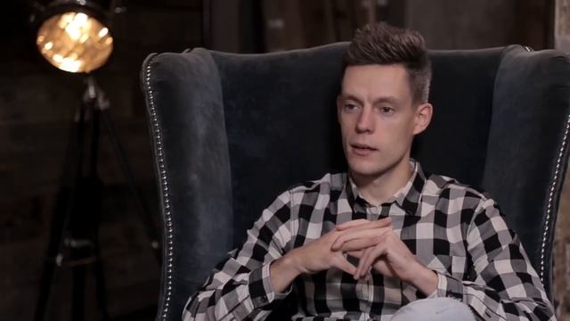 ЭЩКЕРЕ | ЧТО ТАКОЕ ЕЩКЕРЕ | FACE