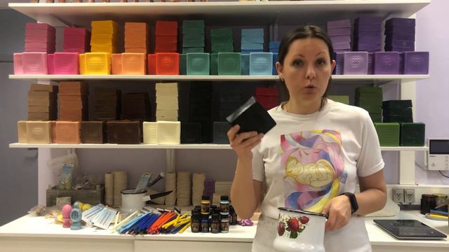 Основы свечеварения 2 - Пчелиный воск: Как растапливаю. В чем растапливаю. Как ухаживать за ковшом