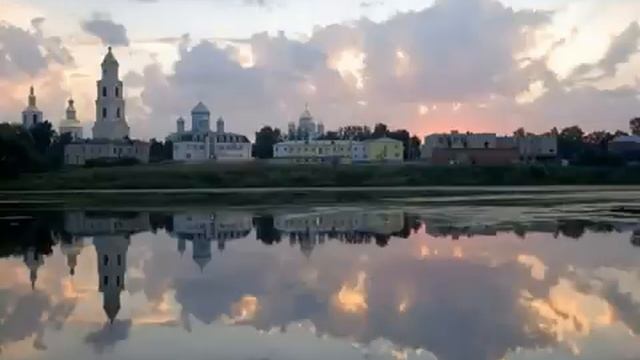 Честнейшую Херувим   Дивеевский монастырь