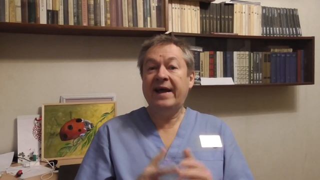 ПОЛЕЗНО! ЧИСТКА СОСУДОВ. РЕАЛЬНОСТЬ ИЛИ МИФ?ИЗ ЦИКЛА "МИФЫ В МЕДИЦИНЕ" ДОКТОРА БОЖЬЕВА.