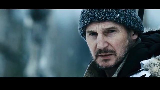 Схватка 2011