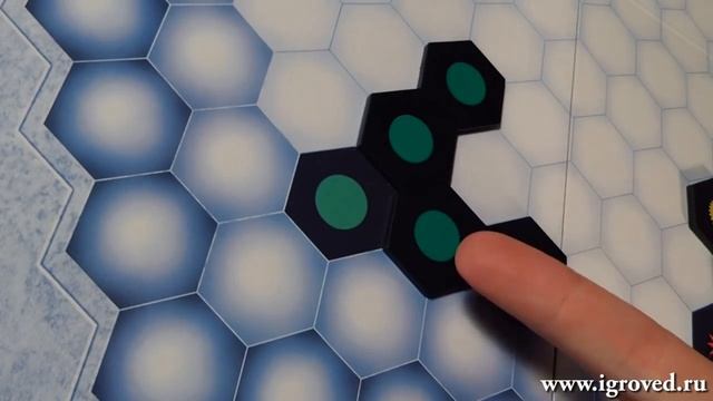 Просто гениально. Обзор настольной игры от Игроведа.mp4