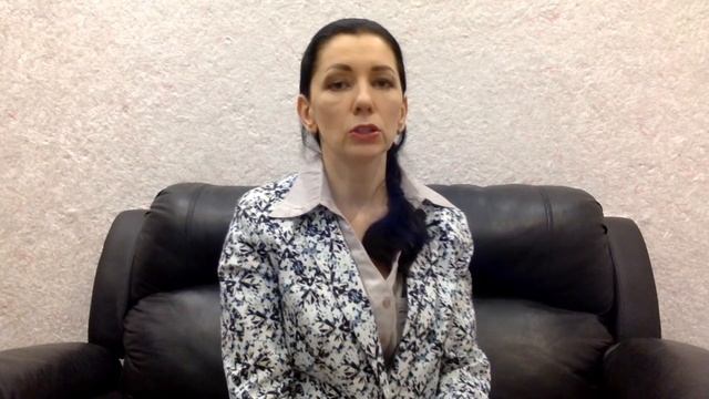 Бессонница. Как избавиться от бессонницы.
