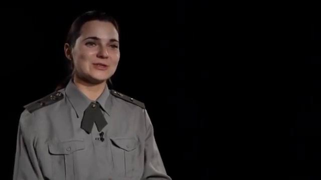 Войсковая часть 34096, РВСН, 14 я дивизия, Ракетные войска